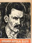 József Attila élete