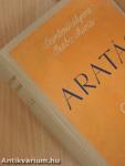 Aratás