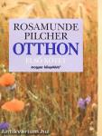 Otthon I-II.
