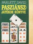 Pasziánszjátékok könyve