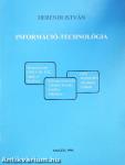 Információ-technológia