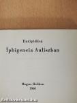 Íphigeneia Auliszban
