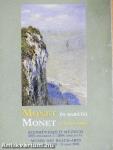 Monet és barátai