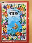 Héterdő