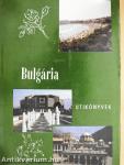 Bulgária