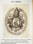 Ex libris