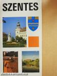 Szentes