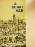 A budai vár