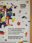 Találkozzunk a tizediken!