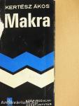 Makra