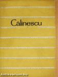 Calinescu legszebb versei