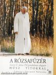 A rózsafüzér húsz titokkal