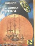 A kozmosz korbácsa