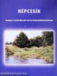 Répcesík