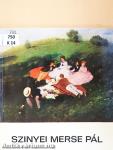 Szinyei Merse Pál