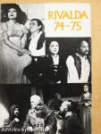 Rivalda 74-75