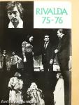 Rivalda 75-76
