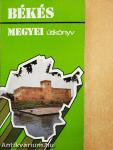 Békés megyei útikönyv