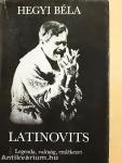 Latinovits