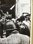 Köztársaság tér/1956