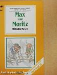 Max und Moritz