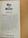Max und Moritz
