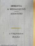 A megalkuvó/Agostino