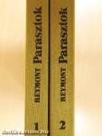 Parasztok 1-2.