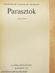 Parasztok 1-2.