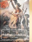 A forradalmak kora
