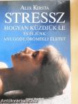 Stressz