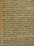 "A szovjet tudomány és technika 50 éve" jubileumi kiállítás alkalmával rendezett előadások 2.