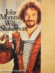 Will Shakespeare