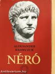 Néró