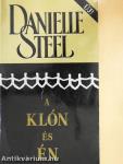 A klón és én