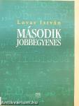 Második jobbegyenes
