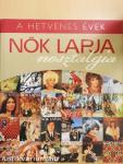 Nők Lapja nosztalgia
