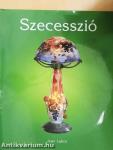 Szecesszió