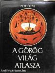 A görög világ atlasza