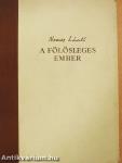 A fölösleges ember