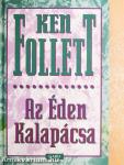 Az Éden Kalapácsa