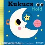 Kukucs - Hold