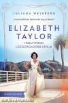 Elizabeth Taylor