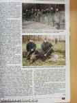 Magyar Vadászlap 2009. január