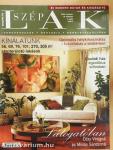 Szép Lak 2006. március