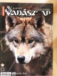 Magyar Vadászlap 2014. február