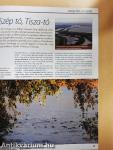 Magyar Vadászlap 2014. február