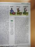 Magyar Vadászlap 2014. február