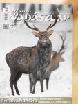 Magyar Vadászlap 2013. február
