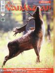Magyar Vadászlap 2013. október